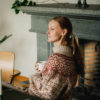 Jul No 6 - Bilde 9