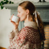 Jul No 6 - Bilde 10