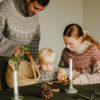Jul No 6 - Bilde 5
