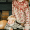 Jul No 6 - Bilde 8