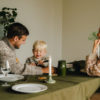 Jul No 6 - Bilde 10