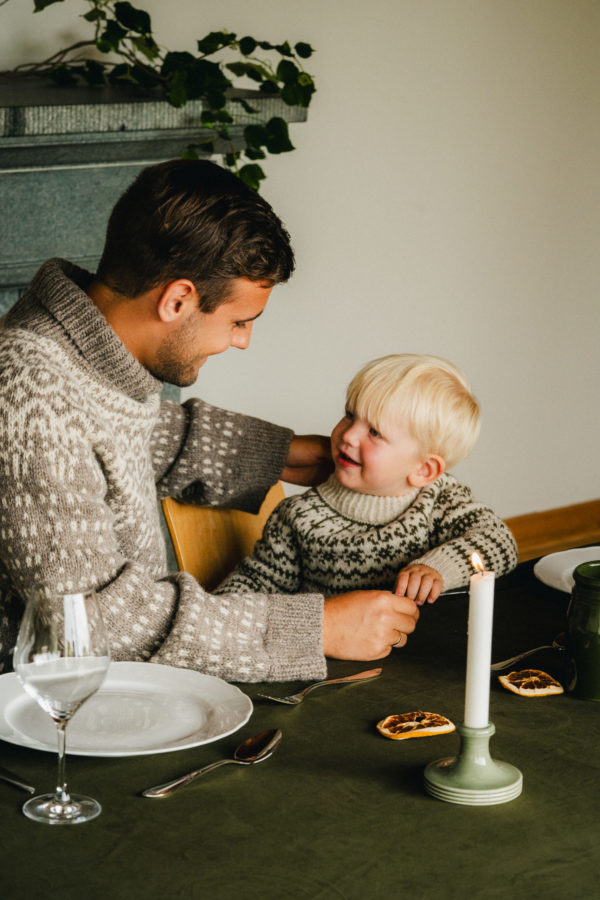Jul No 6 - Bilde 6