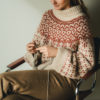 Jul No 6 - Bilde 4