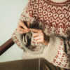 Jul No 6 - Bilde 13