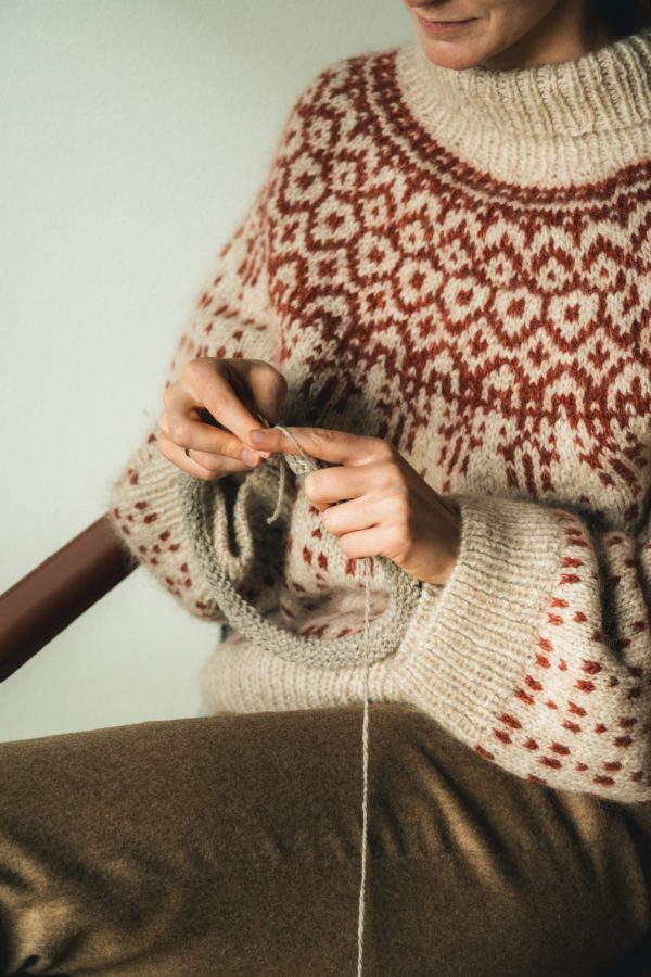 Jul No 6 - Bilde 13