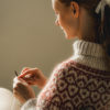 Jul No 6 - Bilde 6