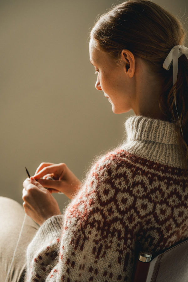 Jul No 6 - Bilde 6