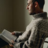 Jul No 6 - Bilde 11