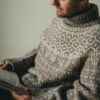 Jul No 6 - Bilde 5