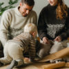 Jul No 7 - Bilde 8