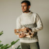 Jul No 7 - Bilde 7