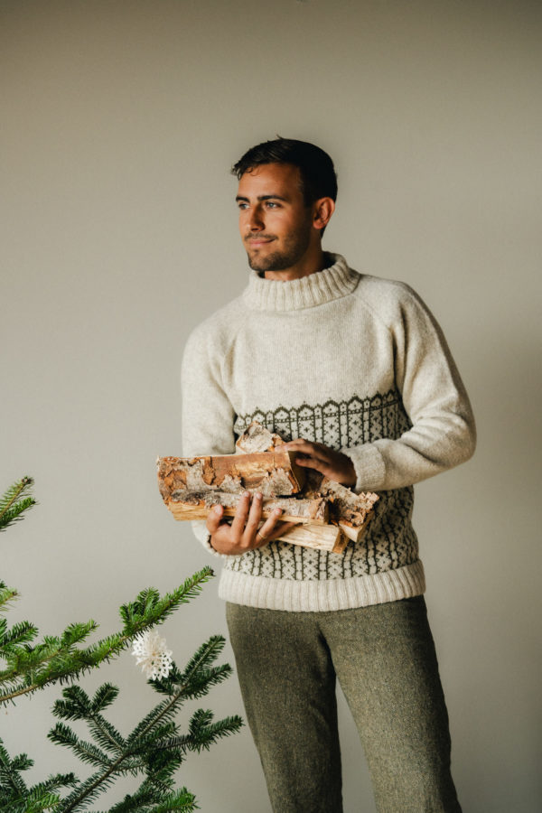 Jul No 7 - Bilde 7