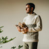 Jul No 7 - Bilde 5