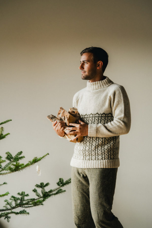 Jul No 7 - Bilde 5