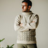 Jul No 7 - Bilde 3