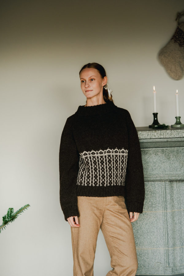 Jul No 7 - Bilde 2