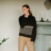 Jul No 7 - Bilde 6