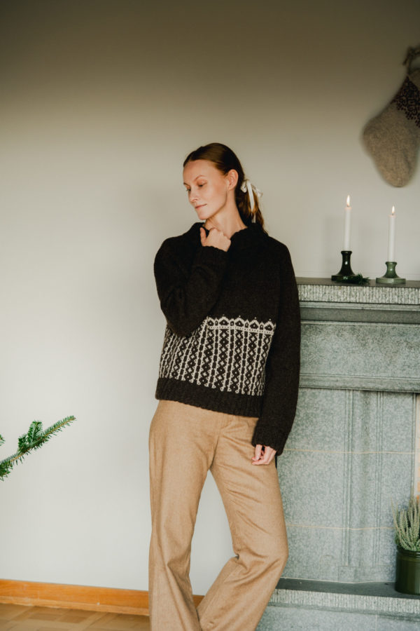 Jul No 7 - Bilde 6