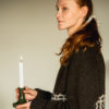 Jul No 7 - Bilde 5