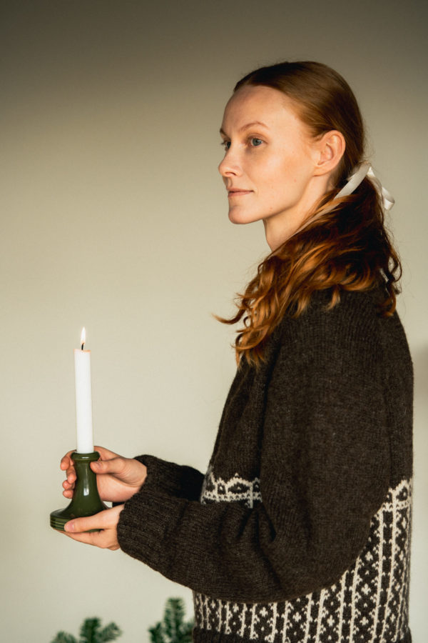 Jul No 7 - Bilde 5