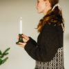 Jul No 7 - Bilde 3
