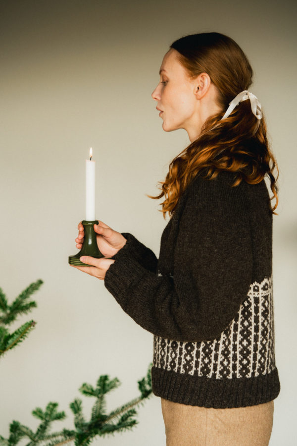 Jul No 7 - Bilde 3
