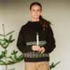 Jul No 7 - Bilde 10