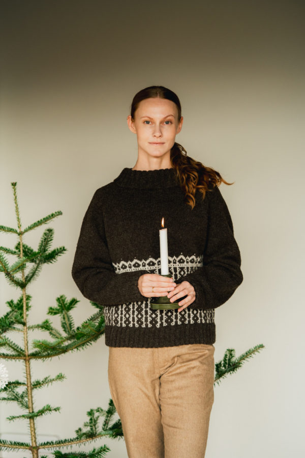 Jul No 7 - Bilde 10