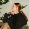 Jul No 7 - Bilde 4