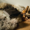 Jul No 7 - Bilde 9