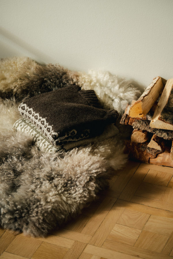 Jul No 7 - Bilde 9