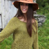 Lilly genser