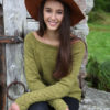 Lilly genser - Bilde 3
