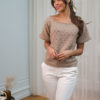 Lind genser - Bilde 2