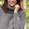 Ruta genser - Bilde 2