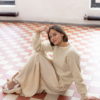 Benedicte genser - Bilde 4