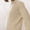 Benedicte genser - Bilde 2
