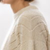 Benedicte genser - Bilde 3