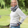 Bianca - Kari Hestnes