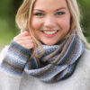 Bianca - Kari Hestnes - Bilde 3