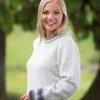 Bianca - Kari Hestnes - Bilde 2
