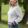 Bianca - Kari Hestnes - Bilde 5