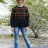 Ebba genser - Bilde 5