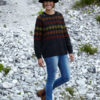 Ebba genser - Bilde 2