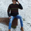 Ebba genser - Bilde 3