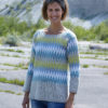 Felicia genser