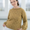 Myrull genser - Bilde 2