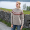 Nika genser - Bilde 6