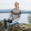 Nika genser - Bilde 5