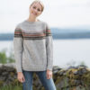 Nika genser
